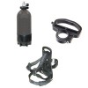 Tank accessories